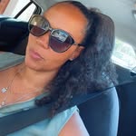 Michou Jackson-Fulton - @michoujackson - Instagram