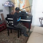 Forman Jackson Mphandeh - Facebook