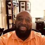 Furman Jackson - Facebook