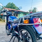 Jackson Fermin - Facebook