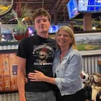 Jackson Furman - Facebook