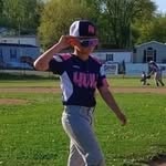 Jackson Furman - @jackson695485 - Instagram