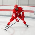 Jackson Furman - @furman09 - Instagram