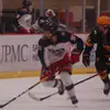 Jackson furman - @furman09 - TikTok