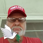 Jackson Furman Sr. - @furmansr.jackson - Instagram