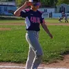 jacksonsports6848 - @jacksonfurman - TikTok