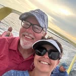 Karen Jackson-Furman - @jacksonfurman - Instagram