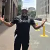 Mr. Fury - @furmanjackson1 - TikTok