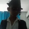 Gabriel Jackson - @gabrieljackson.pr - TikTok