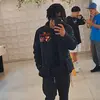 Jackson Gabriel - @flash_nato - TikTok