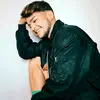 Jackson Gabriel. - @jacksongabrielmusic - TikTok