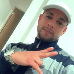 Jackson Gabriel - Facebook