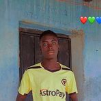 Jackson Gabriel - Facebook