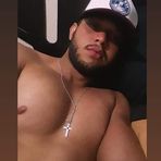 Jackson Gabriel - Facebook