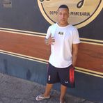 Jackson Gabriel - Facebook