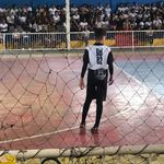 Jackson Gabriel - @jackson.gabriel08 - Instagram