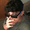 Jackson Gabriel - @jackguanipa - TikTok