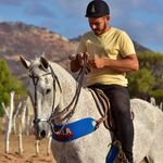 Jackson Gabriel - @jacksongabriel_pb - Instagram