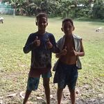 Jackson Gabriel - @jacksongabriel374 - Instagram