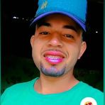 Jackson Gabriel - Facebook