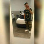 Jackson Gabriel - @jacksongabriel_ - Instagram