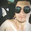 Jackson Gabriel - @jacksongabriel10 - TikTok