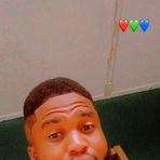 Jackson Gabriel - Facebook