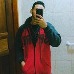 Jackson Gabriel - @jackson_gabriel_oficial - Instagram