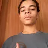 Jackson Gabriel - @jacksongabriel28 - TikTok