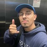 Jackson Gabriel - @jacksongabriell_ - Instagram