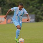 Jackson Gabriel - @jacksongabriel99 - Instagram