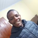Jackson Gabriel - Facebook