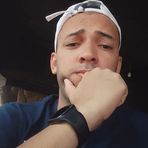 Jackson Gabriel - Facebook