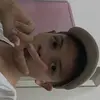 Jackson Gabriel - @jackson.gabriel2 - TikTok