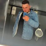 Jackson Gabriel - @_jackson_gabriel_ - Instagram