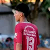 Jackson gabriel🥀 - @jgabriel07__ - TikTok