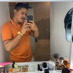 Jackson Gabriel - @__jacksongabriel - Instagram