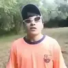 Jackson Gabriel - @jackson_gabriel15 - TikTok
