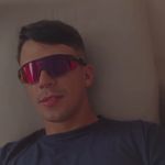 Gabriel Pereira - @_jacksongabriel - Instagram
