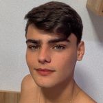 Jackson gabriel  - @jacksongabriel_oficial - Instagram