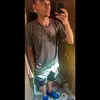 Jackson Gabriel - @jacksongabriel42 - TikTok