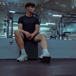jackson gabriel de lima - @jacksongabriel.lima - Instagram
