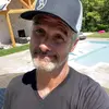 Jackson Gabriel - @jacksongabriel_1 - TikTok