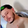 jackson_gabriel_oficial - @jackson_gabriel_oficial - TikTok