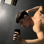 Jackson Gabriel Rodrigues - @jackson.rodrigues10 - Instagram