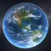 Earth - @jackson.gallagher1 - TikTok