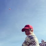 J Gally - @jackson.gallagher.1 - Instagram