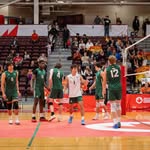 @jackson.gallaghervolleyball - Instagram