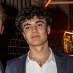 Jackson - @jackson.gallagherr - Instagram