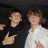jackson ✝️ - @jackson_gallagher_ - TikTok